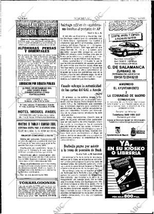 ABC MADRID 16-12-1988 página 44