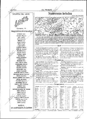 ABC MADRID 16-12-1988 página 60