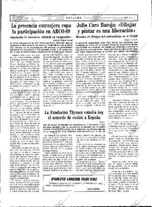 ABC MADRID 16-12-1988 página 61