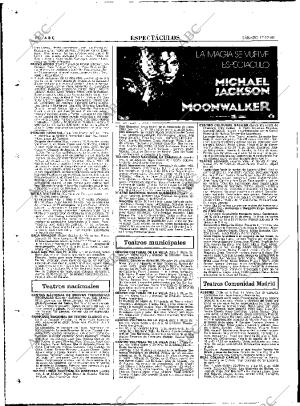 ABC MADRID 17-12-1988 página 100