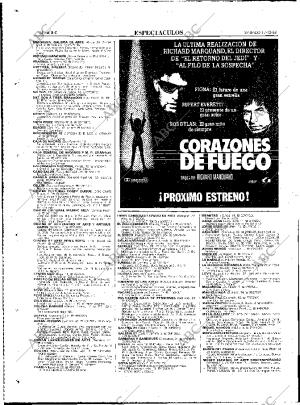 ABC MADRID 17-12-1988 página 104