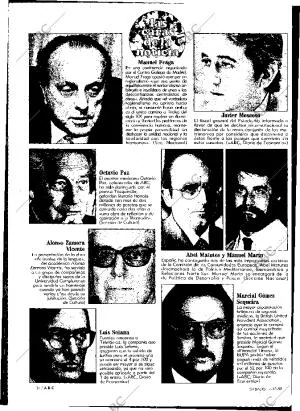 ABC MADRID 17-12-1988 página 14