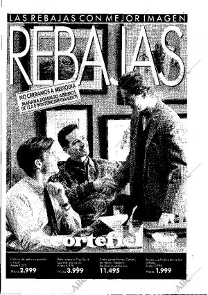 ABC MADRID 17-12-1988 página 15