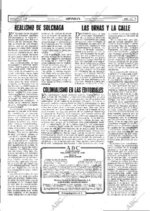ABC MADRID 17-12-1988 página 19