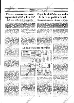 ABC MADRID 17-12-1988 página 35