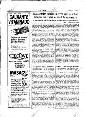 ABC MADRID 17-12-1988 página 56