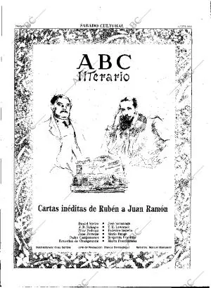 ABC MADRID 17-12-1988 página 57