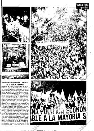 ABC MADRID 17-12-1988 página 7