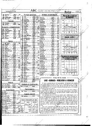 ABC MADRID 17-12-1988 página 81