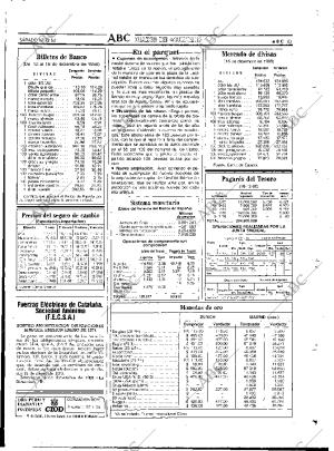ABC MADRID 17-12-1988 página 83