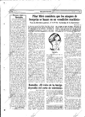 ABC MADRID 17-12-1988 página 94