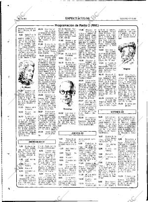 ABC MADRID 17-12-1988 página 98