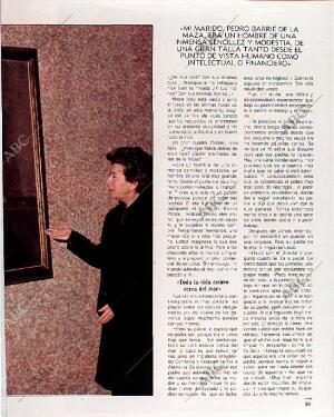 BLANCO Y NEGRO MADRID 18-12-1988 página 53