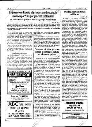 ABC SEVILLA 22-12-1988 página 46