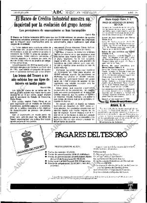 ABC SEVILLA 22-12-1988 página 55