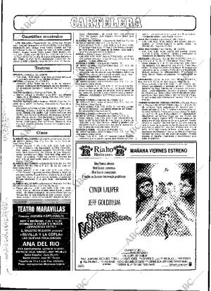 ABC SEVILLA 22-12-1988 página 73
