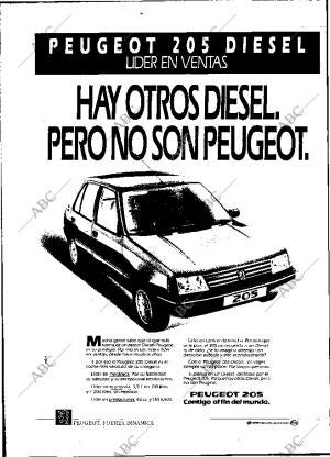 ABC MADRID 26-12-1988 página 10