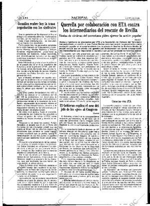 ABC MADRID 26-12-1988 página 24