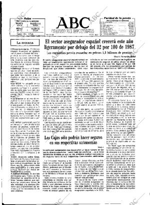 ABC MADRID 26-12-1988 página 39