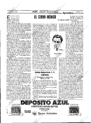 ABC MADRID 26-12-1988 página 59