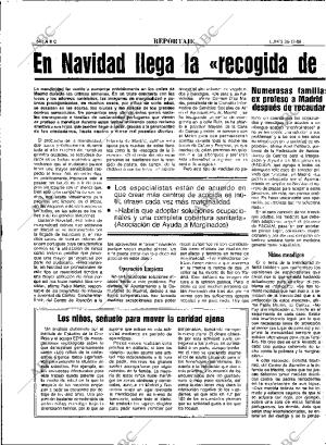 ABC MADRID 26-12-1988 página 64