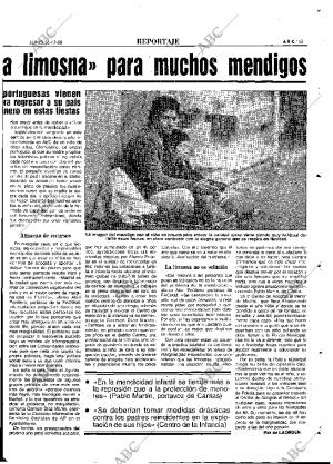 ABC MADRID 26-12-1988 página 65