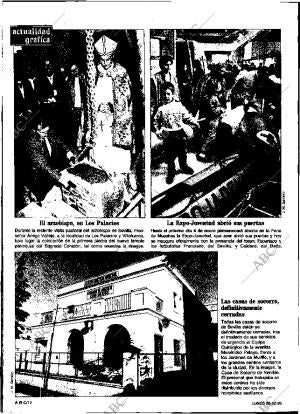 ABC SEVILLA 26-12-1988 página 12