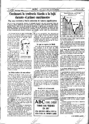 ABC SEVILLA 26-12-1988 página 62