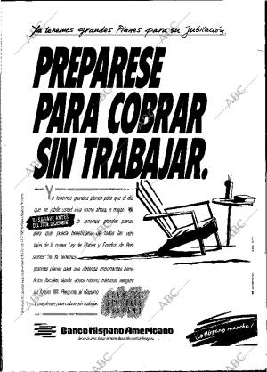ABC MADRID 28-12-1988 página 10