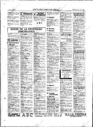 ABC MADRID 28-12-1988 página 100