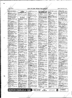 ABC MADRID 28-12-1988 página 106