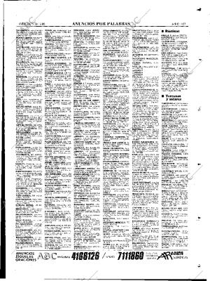 ABC MADRID 28-12-1988 página 107