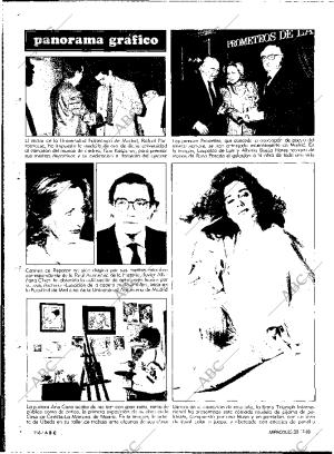 ABC MADRID 28-12-1988 página 116
