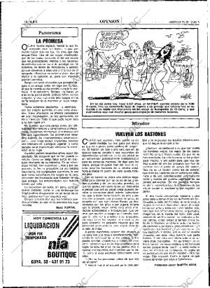 ABC MADRID 28-12-1988 página 18