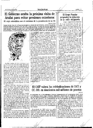 ABC MADRID 28-12-1988 página 21