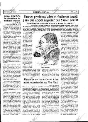 ABC MADRID 28-12-1988 página 27