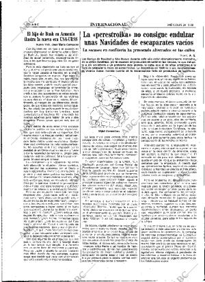 ABC MADRID 28-12-1988 página 30