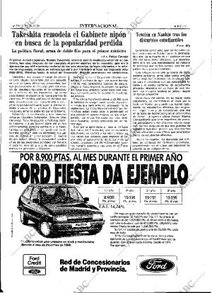ABC MADRID 28-12-1988 página 31