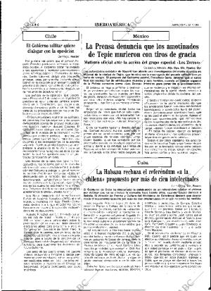 ABC MADRID 28-12-1988 página 32