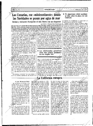 ABC MADRID 28-12-1988 página 46