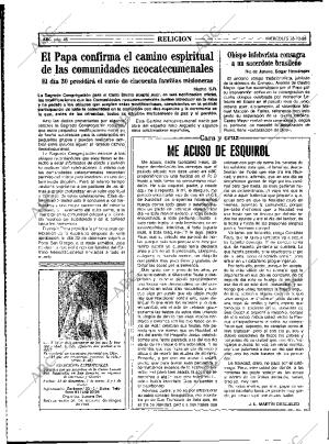 ABC MADRID 28-12-1988 página 48