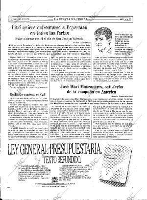 ABC MADRID 28-12-1988 página 53