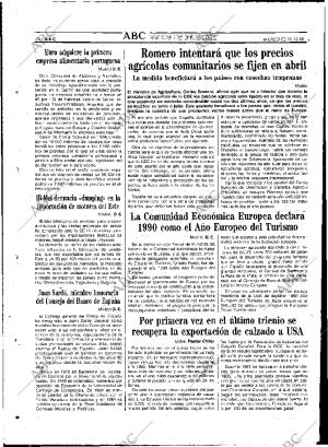 ABC MADRID 28-12-1988 página 64