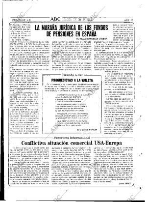 ABC MADRID 28-12-1988 página 65