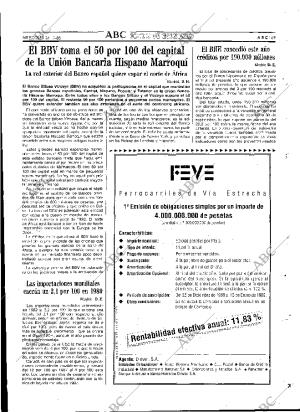 ABC MADRID 28-12-1988 página 69