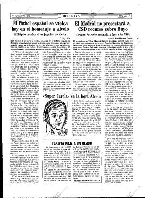 ABC MADRID 28-12-1988 página 79