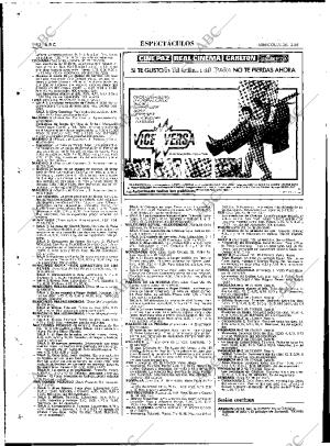 ABC MADRID 28-12-1988 página 90