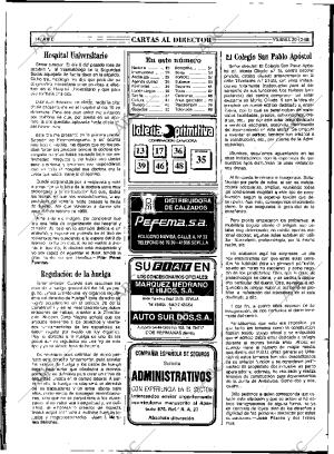 ABC SEVILLA 30-12-1988 página 14