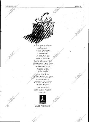 ABC SEVILLA 30-12-1988 página 35