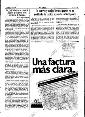 ABC SEVILLA 30-12-1988 página 59